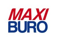 Maxiburo