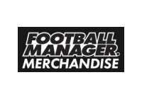 Football Manager