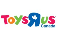 Toys R Us