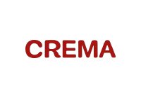 Crema