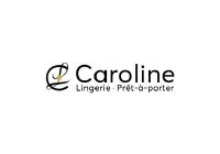 Lingerie Caroline