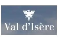 Valdisere