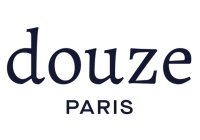 Douze Paris