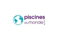 Piscines Du Monde