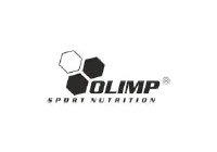 Olimpsport