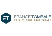 france tombale