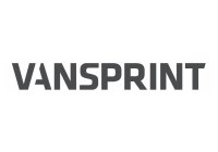 Vansprint