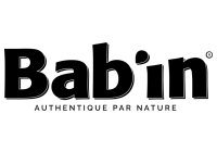 Babin