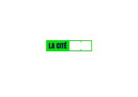 La cité sport