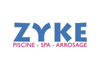 Zyke Piscine