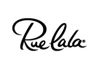 Rue La La
