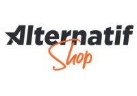 Alternatif shop