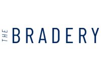 The Bradery