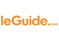 LeGuide