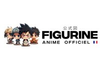 FIGURINES ANIME