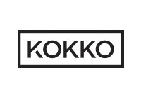 Kokko