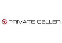 Privateceller