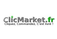 ClicMarket