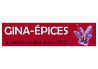 Ginaepices