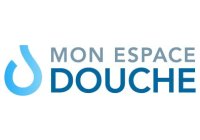 Mon Espace Douche
