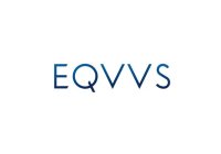 EQVVS