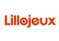 LilloJEUX
