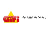 Gifi