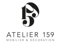 Atelier 159