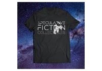 Specfictionshop