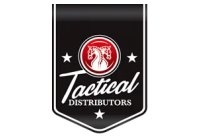 Tactical Distributors