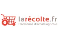 larecolte.fr