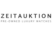 ZEITAUKTION