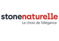 Stone Naturelle