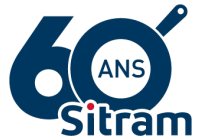 Sitram