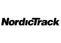 Nordictrack