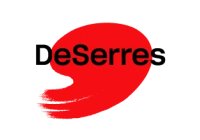 DeSerres