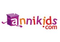 Annikids