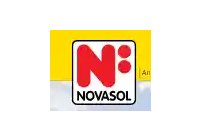 Novasol