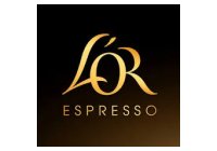 L'OR Espresso