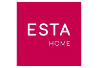 Estahome
