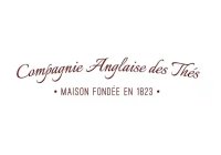 Compagnie Anglaise Des Thes
