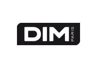 DIM