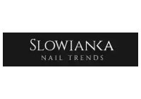 slowianka nails