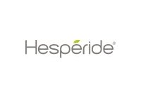 Hesperide