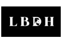 La Boutique des Hommes