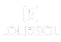 Loubsol