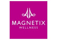 Magnetix
