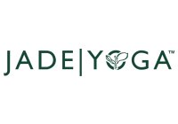 Jadeyoga