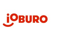 Ioburo