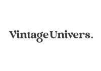 Vintage Univers